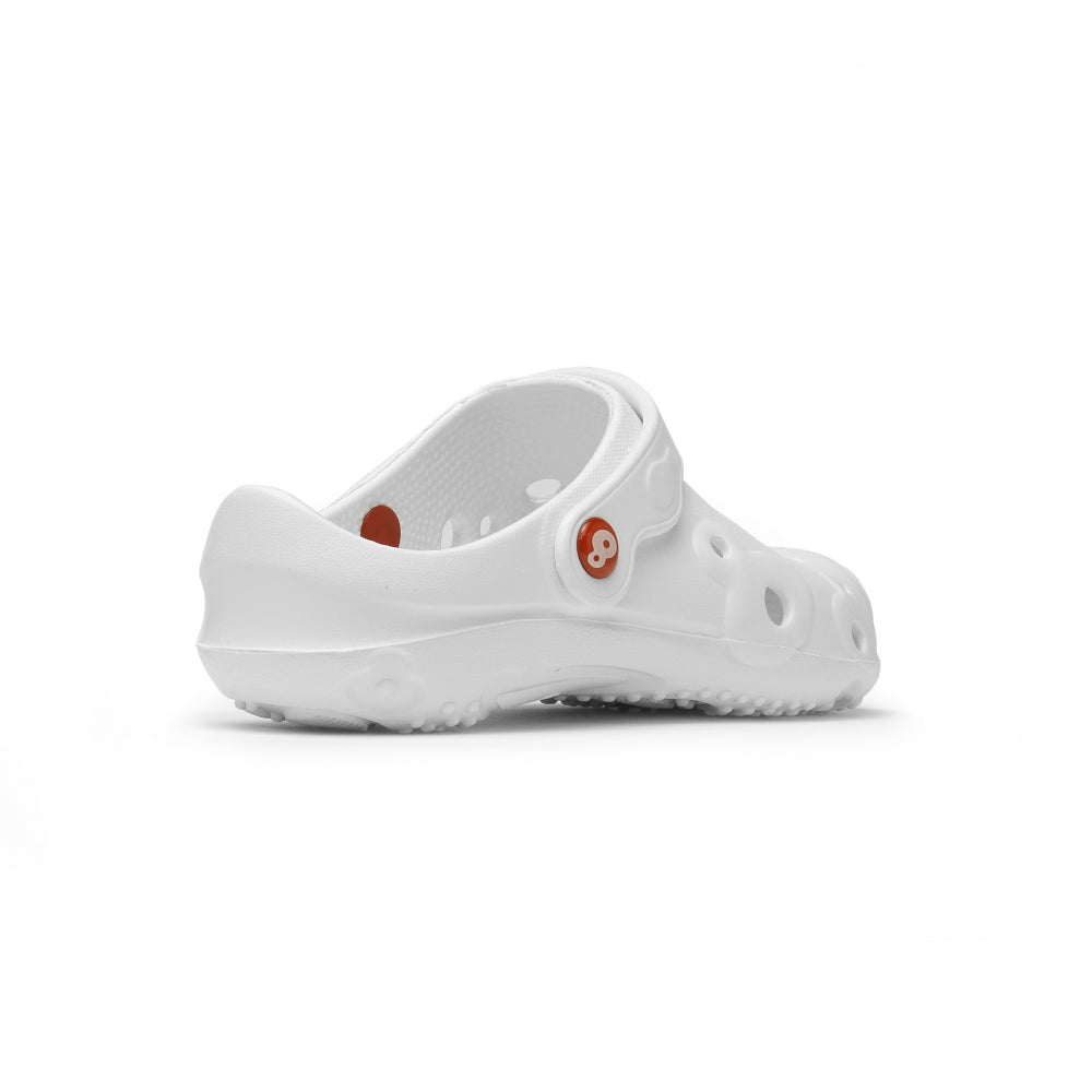 schuzz globule uni – Instrumental care