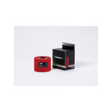 Pack Cabinet 50 Mixte