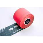 MK-TAPE® PERFORMANCE