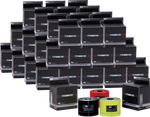 Pack Cabinet 50 PERFORMANCE.