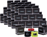 Pack Cabinet 50 PERFORMANCE.