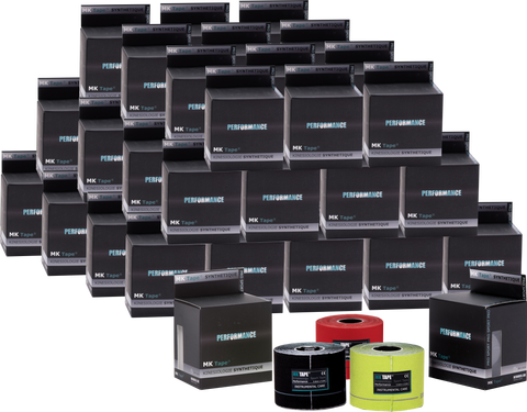 Pack Cabinet 50 PERFORMANCE.