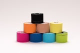 Pack Cabinet 50 Mixte