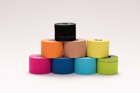 Pack Cabinet 50 Mixte
