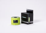 Pack Cabinet 50 PERFORMANCE.