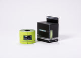 Pack Cabinet 50 Mixte