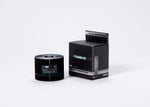 Pack Cabinet 50 Mixte