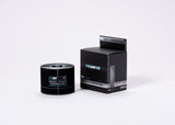 Pack Cabinet 50 Mixte