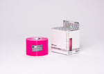 Pack Cabinet 50 Mixte