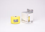 Pack Cabinet 50 Mixte
