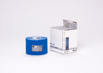 Pack Cabinet 50 Mixte