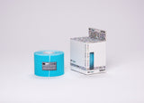 Pack Cabinet 50 Mixte
