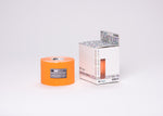 Pack Cabinet 50 Mixte
