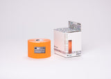 Pack Cabinet 50 Mixte
