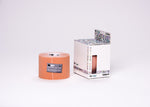 Pack Cabinet 50 Mixte