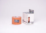 Pack Cabinet 50 Mixte